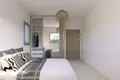 Wohnung 1 Schlafzimmer 50 m² Lakatamia, Zypern