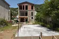 Mieszkanie 2 pokoi 85 m² Tivat, Czarnogóra