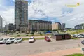 2 room apartment 57 m² Kopishche, Belarus