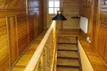 Haus 115 m² Vilkija, Litauen