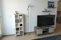 Wohnung 1 Schlafzimmer 60 m² in Aheloy, Bulgarien