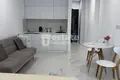 1 bedroom apartment 30 m² Batumi, Georgia