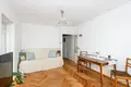 Appartement 4 chambres 58 m² Poznań, Pologne