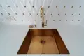 Wohnung 2 zimmer 55 m² Kopishche, Belarus