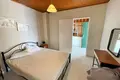 2 bedroom Villa 137 m² Sinarades, Greece
