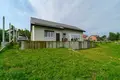 House 247 m² Scomyslicki sielski Saviet, Belarus