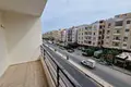 Mieszkanie 1 pokój 72 m² Hurghada, Egipt