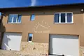 Haus 3 zimmer 115 m² Herceg Novi, Montenegro