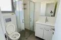 Wohnung 4 zimmer 114 m² Israel, Israel