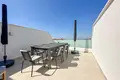 Duplex 3 chambres  Fuengirola, Espagne