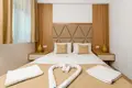 Apartamento 4 habitaciones 107 m² Przno, Montenegro