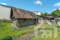 Дом 252 м² Заславль, Беларусь