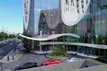 Wohnung 2 zimmer 63 m² Batumi, Georgien