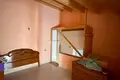 Haus 3 Schlafzimmer  L Aquila, Italien