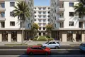 Wohnung 3 zimmer 90 m² Golem, Albanien