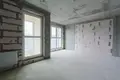 Appartement 2 chambres 42 m² Minsk, Bélarus
