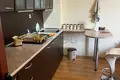 Wohnung 2 zimmer 64 m² Nessebar, Bulgarien
