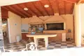 Cottage 4 bedrooms 165 m² Kalyvia Thorikou, Greece