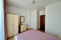 3 bedroom apartment 146 m² Sunny Beach Resort, Bulgaria