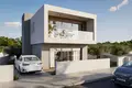 3 bedroom house 150 m² Chloraka, Cyprus