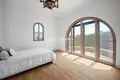 Willa 9 pokojów 325 m² Caesarea, Izrael