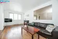 3 room apartment 60 m² Vilnius, Lithuania