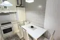 Appartement 2 chambres 60 m² Podgorica, Monténégro