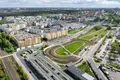 Wohnung 1 zimmer 35 m² Batorowo, Polen