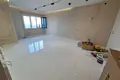 2 bedroom apartment 100 m² Durres, Albania