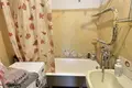 Apartamento 3 habitaciones 71 m² Babruisk, Belarús
