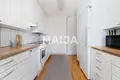 Apartamento 3 habitaciones 81 m² Oulu sub region, Finlandia