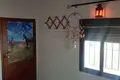 Dom 3 pokoi 146 m² Villanueva de la Concepcion, Hiszpania