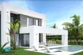 Villa de tres dormitorios 185 m² Jávea, Španjolska