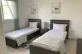 Квартира 3 спальни 106 м² Меса Хорио, Кипр
