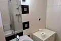 Appartement 2 chambres 49 m² en Varsovie, Pologne
