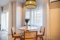 Appartement 1 chambre 58 m² Marbella, Espagne