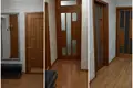 Mieszkanie 2 pokoi 51 m² Odessa, Ukraina