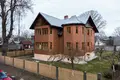 Casa 7 habitaciones 424 m² Jurmala, Letonia