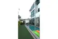 villa de 3 chambres 200 m² Rawai, Thaïlande