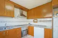 Apartamento 3 habitaciones 125 m² Jávea, Španjolska