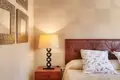 3 bedroom apartment 157 m² Marbella, Spain