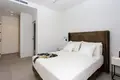 villa de 3 chambres 107 m² Murcie, Espagne