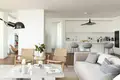 2 bedroom apartment 127 m² Barcelones, Spain