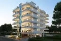Mieszkanie 4 pokoi 79 m² Larnaka, Cyprus