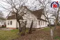 Casa 219 m² Borovlyany, Bielorrusia