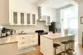 Apartamento 9 habitaciones 250 m² Viena, Austria