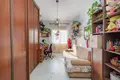 Appartement 3 chambres 63 m² Varsovie, Pologne
