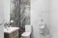 Ferienhaus 338 m² Dziamidavicki sielski Saviet, Belarus