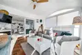 Квартира 2 спальни 86 м² Марбелья, Испания