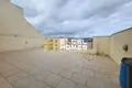 Penthouse z 1 sypialnią  Siggiewi, Malta